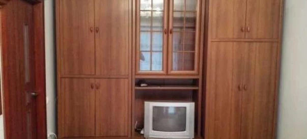 Photo 4. One-Room flat, for sale. Kyiv Шевченковский