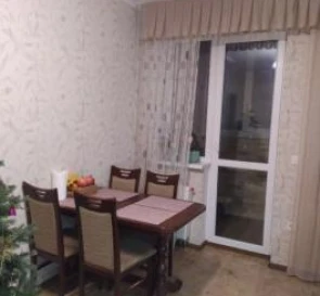 Photo 2. Three-Room flat, for sale. Kyiv Оболонский