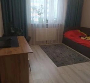 Photo 4. Three-Room flat, for sale. Kyiv Оболонский