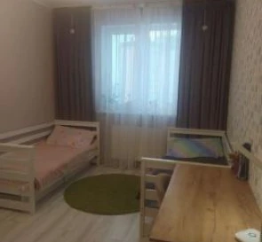 Photo 5. Three-Room flat, for sale. Kyiv Оболонский