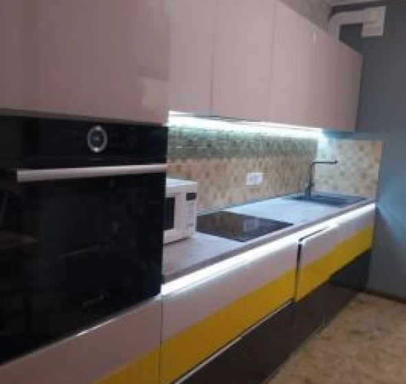 Photo 1. Three-Room flat, for sale. Kyiv Оболонский