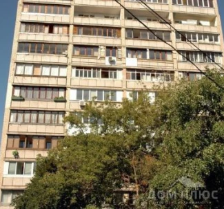 Photo 3. Three-Room flat, for sale. Kyiv Шевченковский