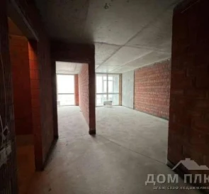 Photo 3. One-Room flat, for sale. Kyiv Печерский