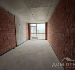 Photo 4. One-Room flat, for sale. Kyiv Печерский