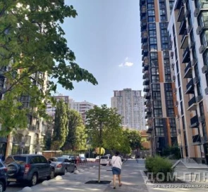 Photo 5. One-Room flat, for sale. Kyiv Печерский