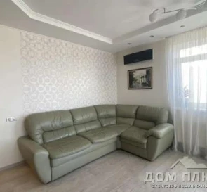 Foto 3. Tres Ambientes piso, en venta. Kyiv Оболонский