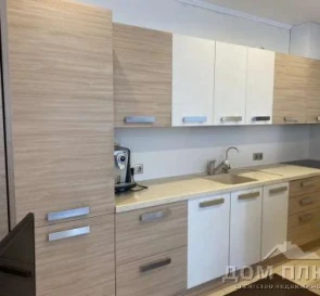 Foto 4. Tres Ambientes piso, en venta. Kyiv Оболонский