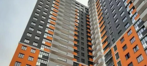 Fotografie 1. Trei Camere apartament, de vânzare. Kyiv Шевченковский