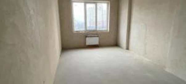 Fotografie 3. Trei Camere apartament, de vânzare. Kyiv Шевченковский