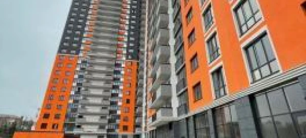 Fotografie 4. Trei Camere apartament, de vânzare. Kyiv Шевченковский