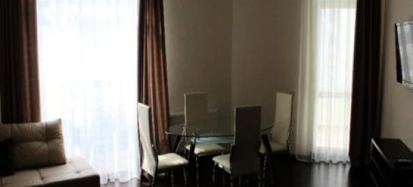 Photo 1. Two-Room flat, for sale. Kyiv Печерский