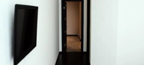 Photo 4. Two-Room flat, for sale. Kyiv Печерский