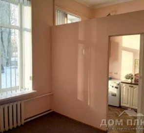 Zdjęcie 2. Trzypokojowe mieszkanie, na sprzedaż. Kyiv Шевченковский