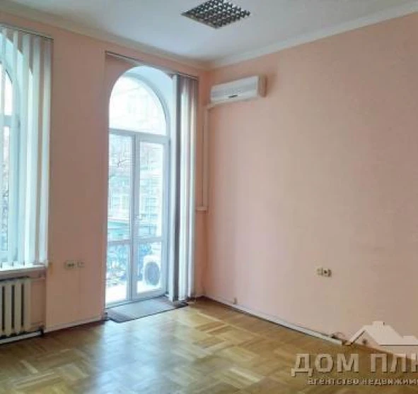 Zdjęcie 1. Trzypokojowe mieszkanie, na sprzedaż. Kyiv Шевченковский