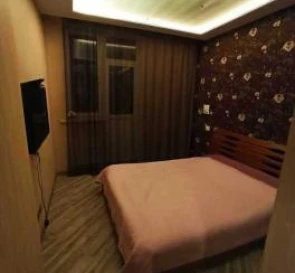 Foto 2. Dos Ambientes piso, en venta. Kyiv Шевченковский