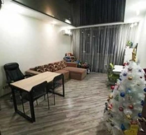 Foto 4. Dos Ambientes piso, en venta. Kyiv Шевченковский