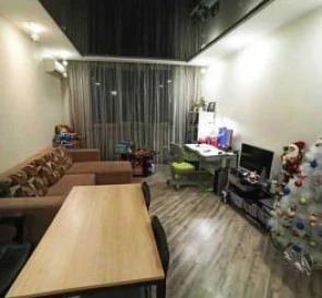 Foto 3. Dos Ambientes piso, en venta. Kyiv Шевченковский