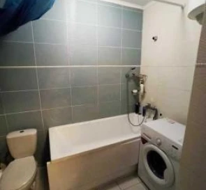 Foto 5. Dos Ambientes piso, en venta. Kyiv Шевченковский