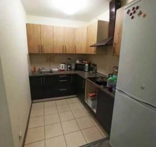 Foto 1. Dos Ambientes piso, en venta. Kyiv Шевченковский