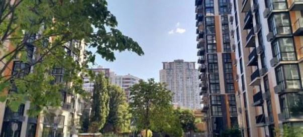 Photo 1. Three-Room flat, for sale. Kyiv Печерский