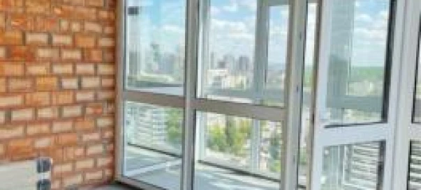Photo 2. Three-Room flat, for sale. Kyiv Печерский