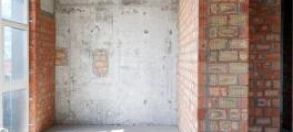 Photo 3. Three-Room flat, for sale. Kyiv Печерский