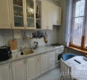 Photo 2. Two-Room flat, for sale. Kyiv Печерский