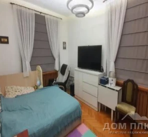 Photo 3. Two-Room flat, for sale. Kyiv Печерский
