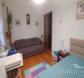 Photo 4. Two-Room flat, for sale. Kyiv Печерский