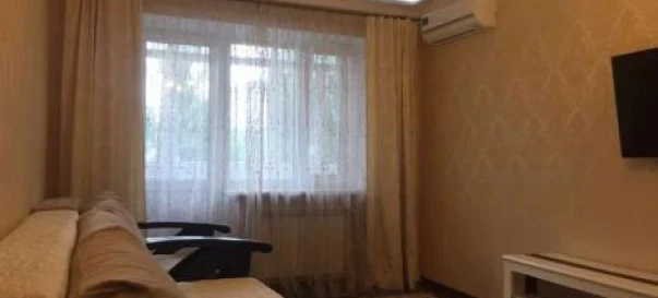Photo 1. One-Room flat, for sale. Kyiv Шевченковский