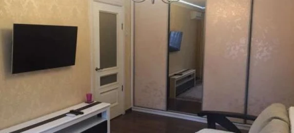 Photo 2. One-Room flat, for sale. Kyiv Шевченковский