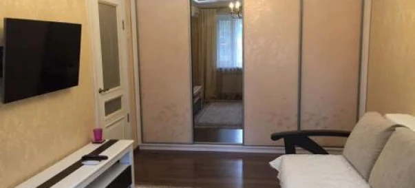 Photo 3. One-Room flat, for sale. Kyiv Шевченковский