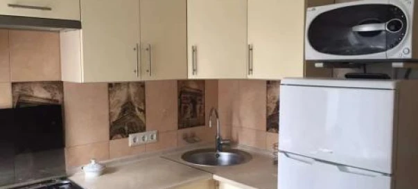 Photo 4. One-Room flat, for sale. Kyiv Шевченковский