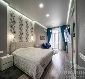 Zdjęcie 3. Dwupokojowe mieszkanie, na sprzedaż. Kyiv Печерский