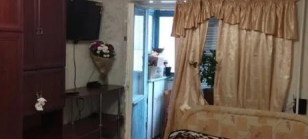 Photo 3. Two-Room flat, for sale. Kyiv Шевченковский