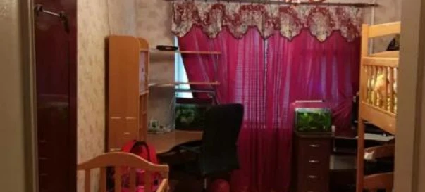 Photo 2. Two-Room flat, for sale. Kyiv Шевченковский