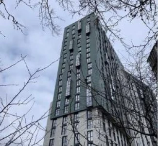 Zdjęcie 3. Dwupokojowe mieszkanie, na sprzedaż. Kyiv Шевченковский