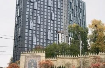 Photo Two-Room flat, for sale. Kyiv Шевченковский