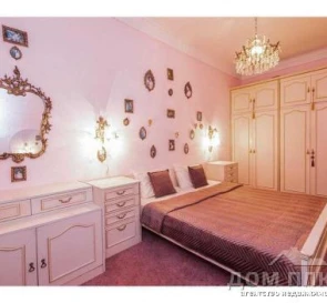 Фото 3. Трехкомнатная квартира, продажа. Киев Шевченковский