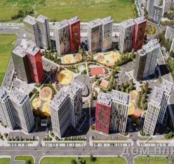 Zdjęcie 1. Kawalerka mieszkanie, na sprzedaż. Kyiv Подольский