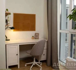 Photo 3. One-Room flat, for sale. Kyiv Печерский