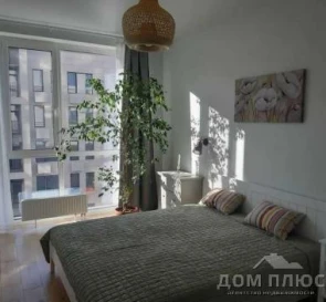 Photo 2. One-Room flat, for sale. Kyiv Печерский