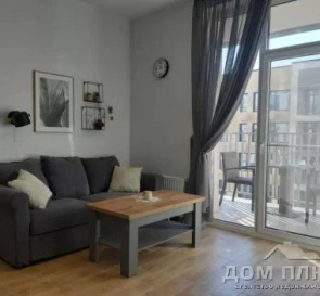 Photo 4. One-Room flat, for sale. Kyiv Печерский