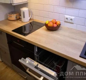 Photo 5. One-Room flat, for sale. Kyiv Печерский