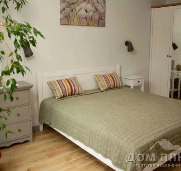 Photo 1. One-Room flat, for sale. Kyiv Печерский
