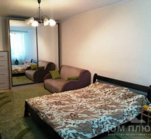 Photo 3. One-Room flat, for sale. Kyiv Шевченковский