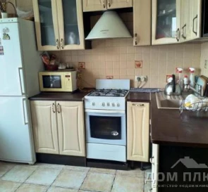 Photo 5. One-Room flat, for sale. Kyiv Шевченковский