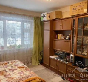 Photo 2. Two-Room flat, for sale. Kyiv Оболонский