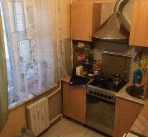 Photo 3. Two-Room flat, for sale. Kyiv Оболонский