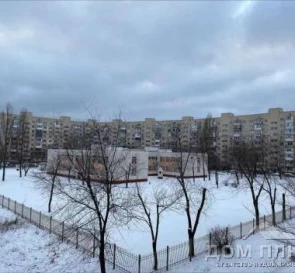 Photo 5. Two-Room flat, for sale. Kyiv Оболонский